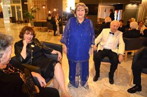 AOBR 2016 12 29 AU 2017 01 03 ESPAGNE-CALELLA REVEILLON (147)